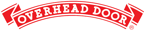 overhead door logo